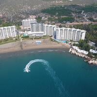 Havuz & Plaj Galerisi