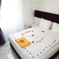 Oda Özellikleri Galerisi