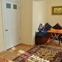 Oda Özellikleri Galerisi