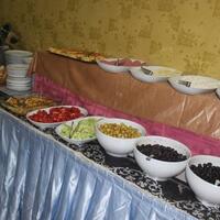 Genel Görünüm Galerisi