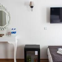 Oda Özellikleri Galerisi