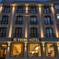 Genel Görünüm Galerisi