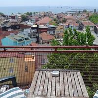 Oda Özellikleri Galerisi