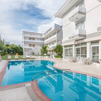 Genel Görünüm Galerisi