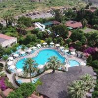 Genel Görünüm Galerisi