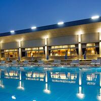 Genel Görünüm Galerisi