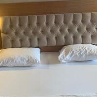 Oda Özellikleri Galerisi