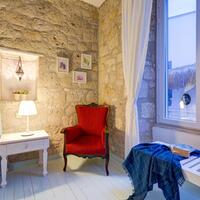 Oda Özellikleri Galerisi