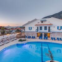 Genel Görünüm Galerisi