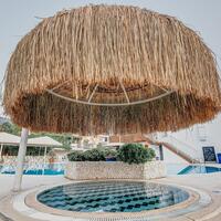 Çocuk Alanları Galerisi