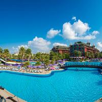 Genel Görünüm Galerisi