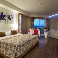 Oda Özellikleri Galerisi