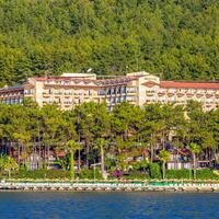 Genel Görünüm Galerisi