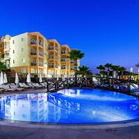 Genel Görünüm Galerisi