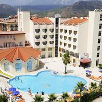 Genel Görünüm Galerisi