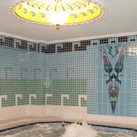 Havuz & Plaj Galerisi