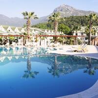 Genel Görünüm Galerisi