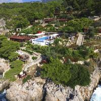 Genel Görünüm Galerisi