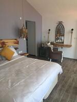 Oda Özellikleri Galerisi