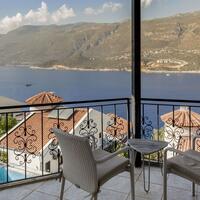 Oda Özellikleri Galerisi