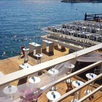 Havuz & Plaj Galerisi