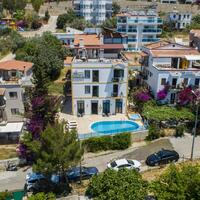 Genel Görünüm Galerisi