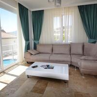 Oda Özellikleri Galerisi