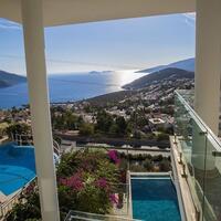 Genel Görünüm Galerisi