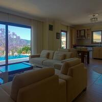 Oda Özellikleri Galerisi