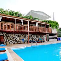 Havuz & Plaj Galerisi