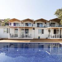 Havuz & Plaj Galerisi