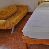 Oda Özellikleri Galerisi