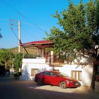 Manzara Galerisi