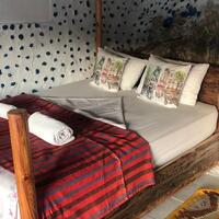 Oda Özellikleri Galerisi