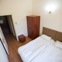 Oda Özellikleri Galerisi