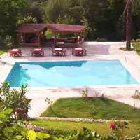 Havuz & Plaj Galerisi