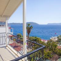 Oda Özellikleri Galerisi