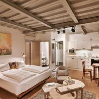 Oda Özellikleri Galerisi