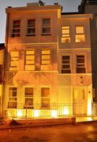 Genel Görünüm Galerisi