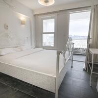 Oda Özellikleri Galerisi