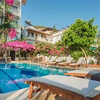 Havuz & Plaj Galerisi