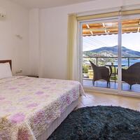 Oda Özellikleri Galerisi