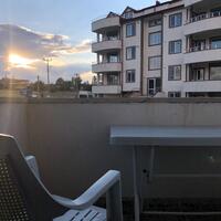 Oda Özellikleri Galerisi