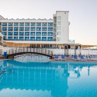 Havuz & Plaj Galerisi