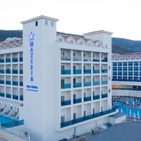 Oda Özellikleri Galerisi