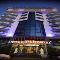 Genel Görünüm Galerisi