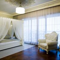 Oda Özellikleri Galerisi