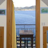 Oda Özellikleri Galerisi