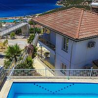 Havuz & Plaj Galerisi