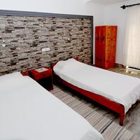 Oda Özellikleri Galerisi